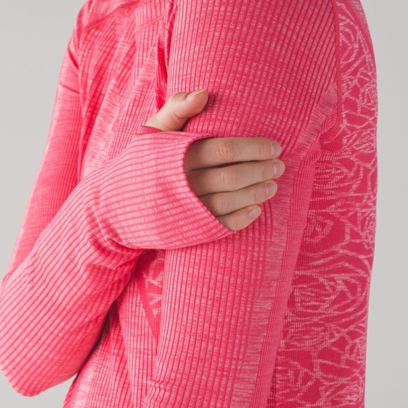 Lululemon 🦄 RARE First Edition Rest Less N… - Picture 4 of 7